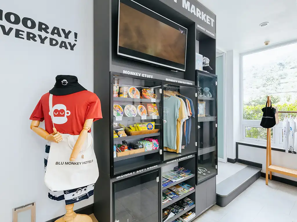 Jet Set With Your Pet